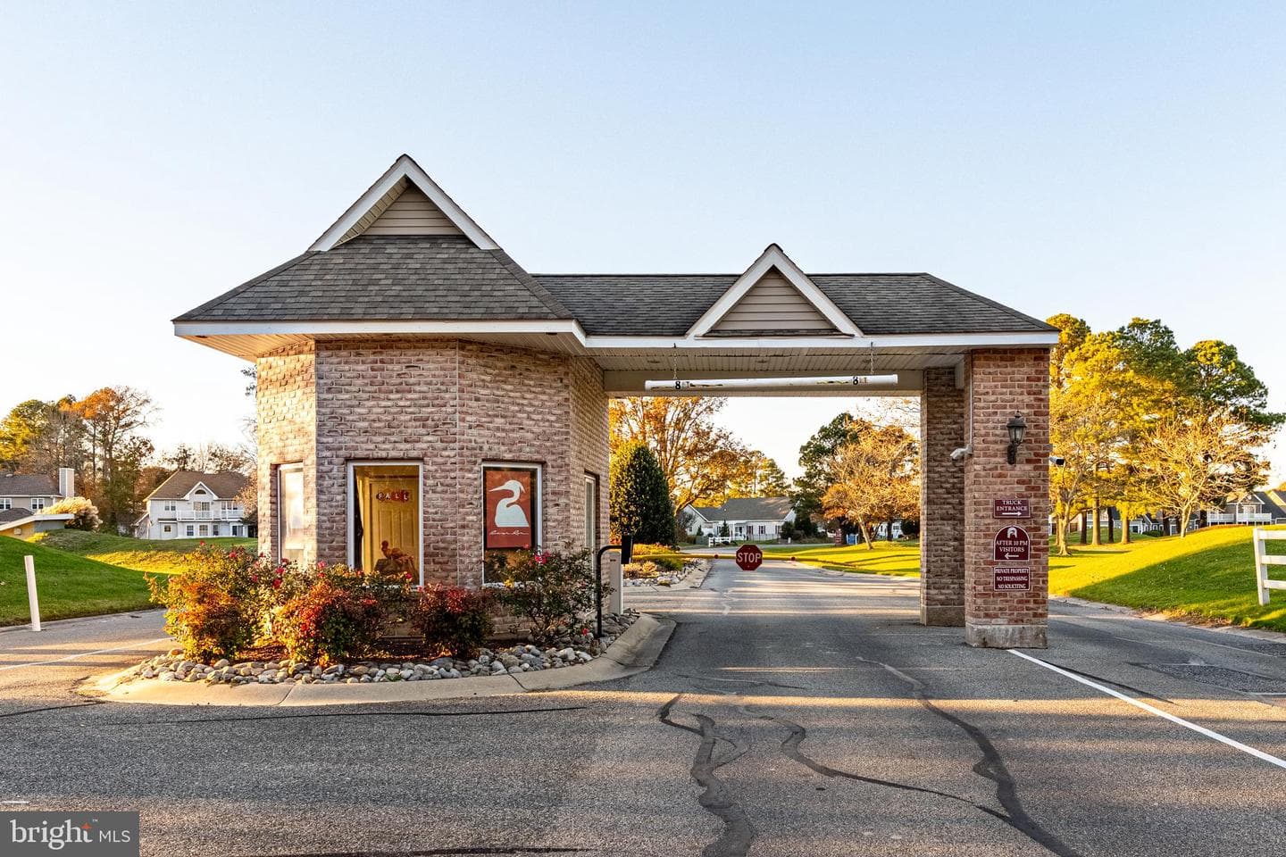 11317 River Run Lane photo 94