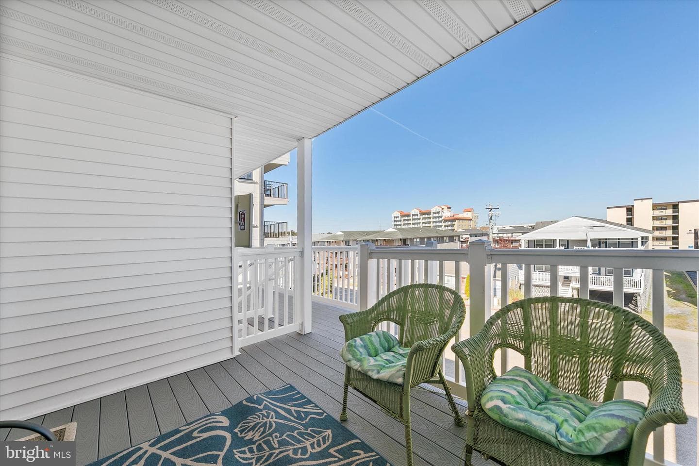 5 139th Street #301 photo 10