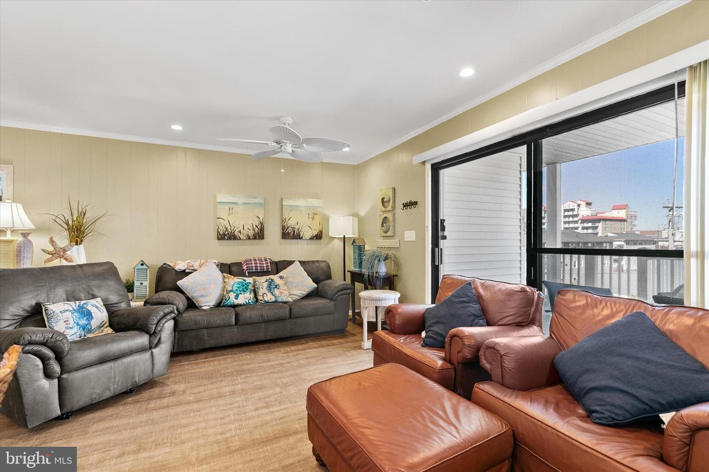 5 139th Street #301 photo 14