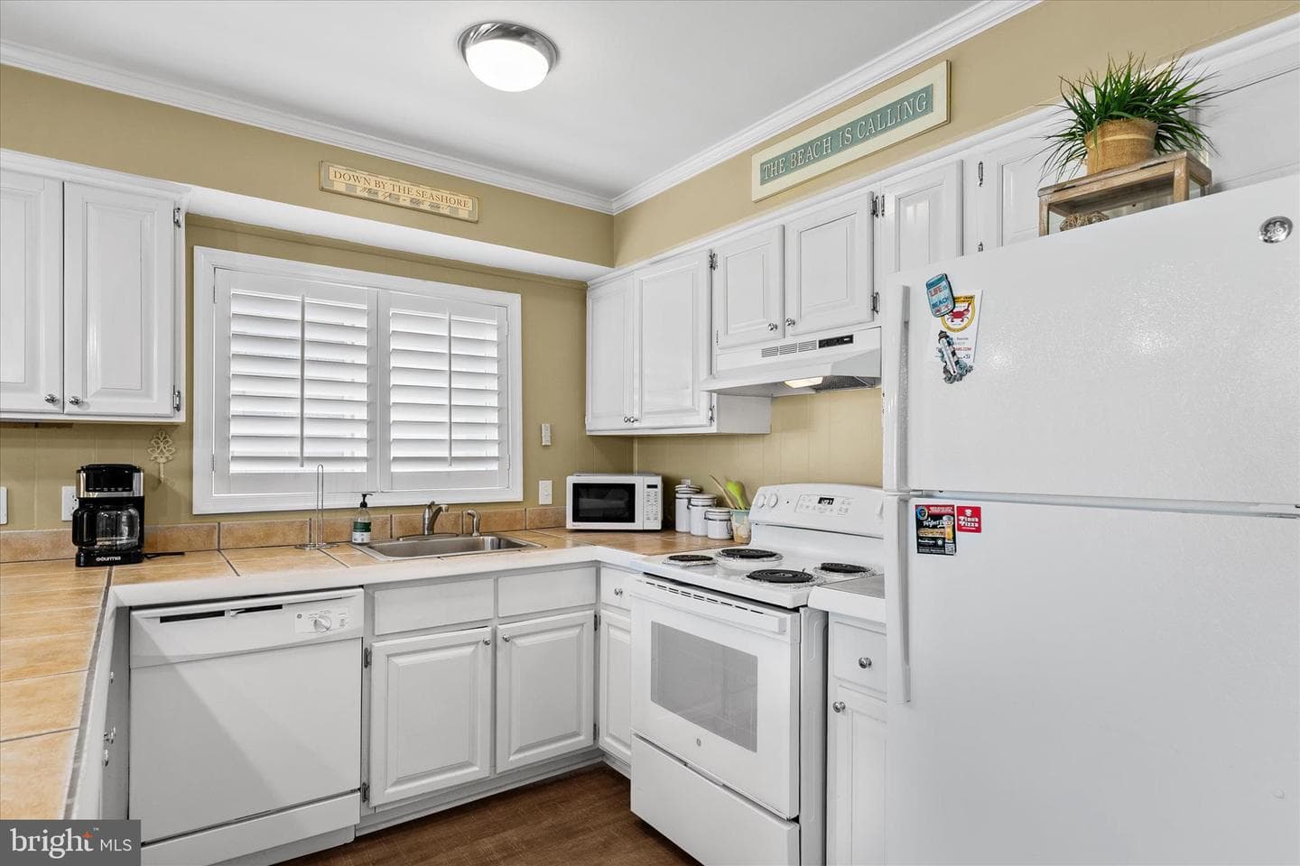 5 139th Street #301 photo 18