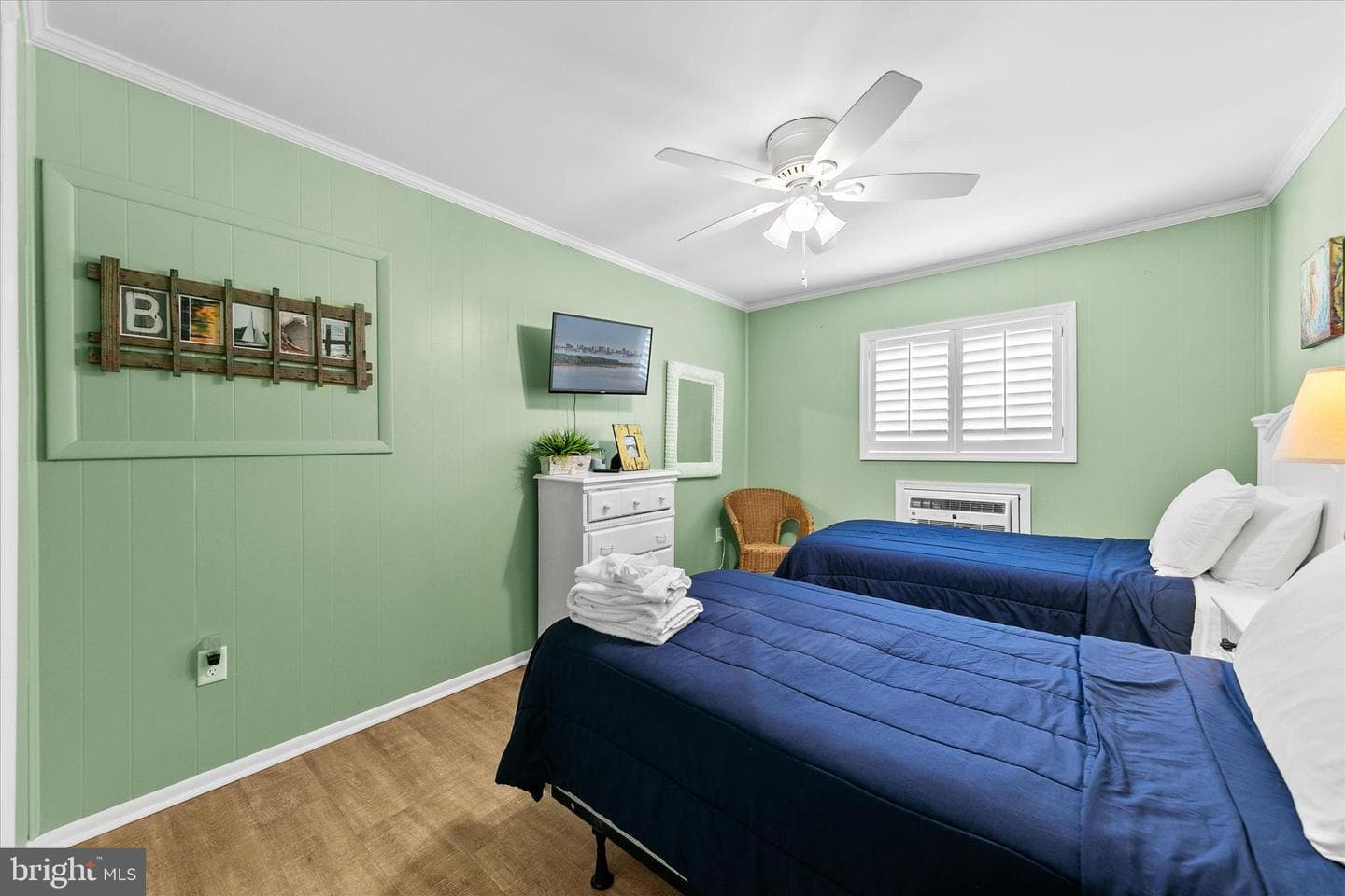 5 139th Street #301 photo 23