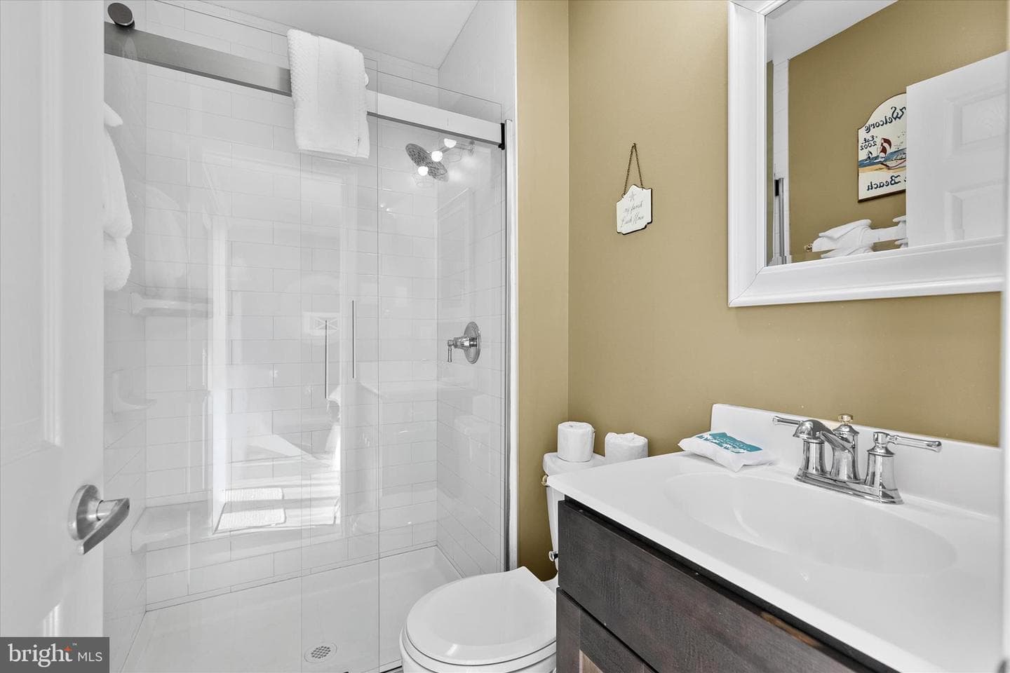 5 139th Street #301 photo 27