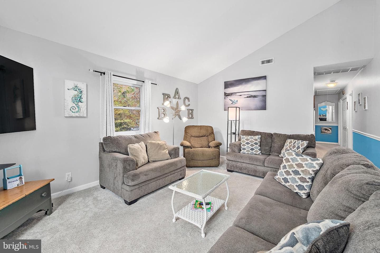 54 Cannon Drive photo 16