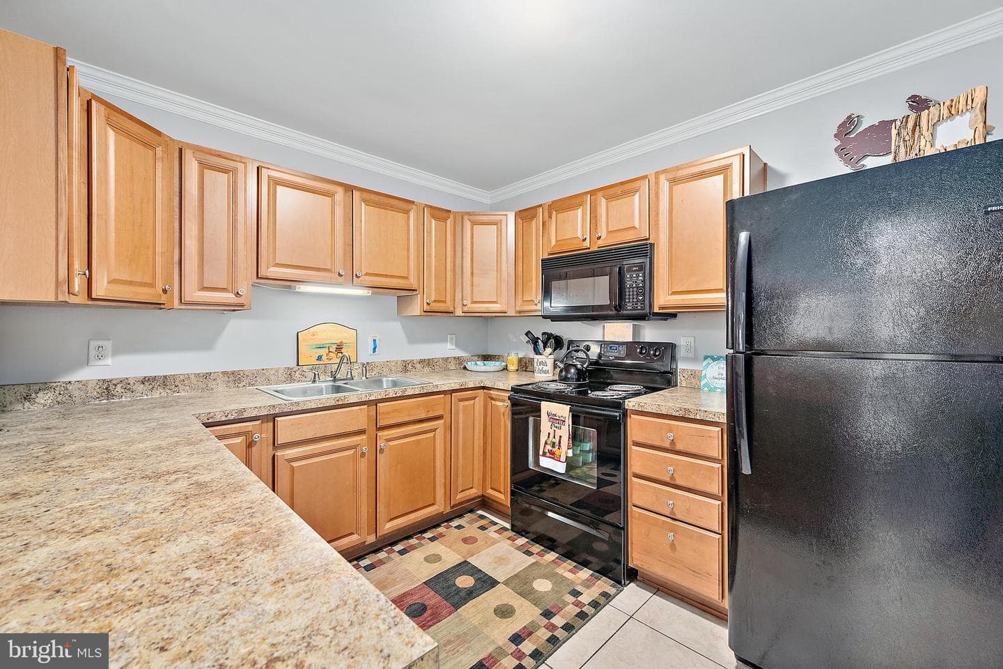 54 Cannon Drive photo 20