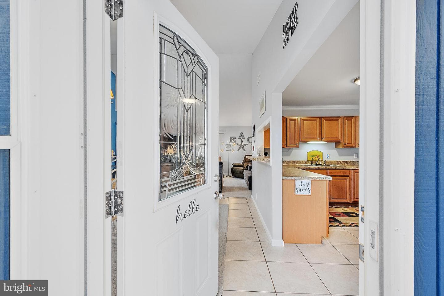 54 Cannon Drive photo 3