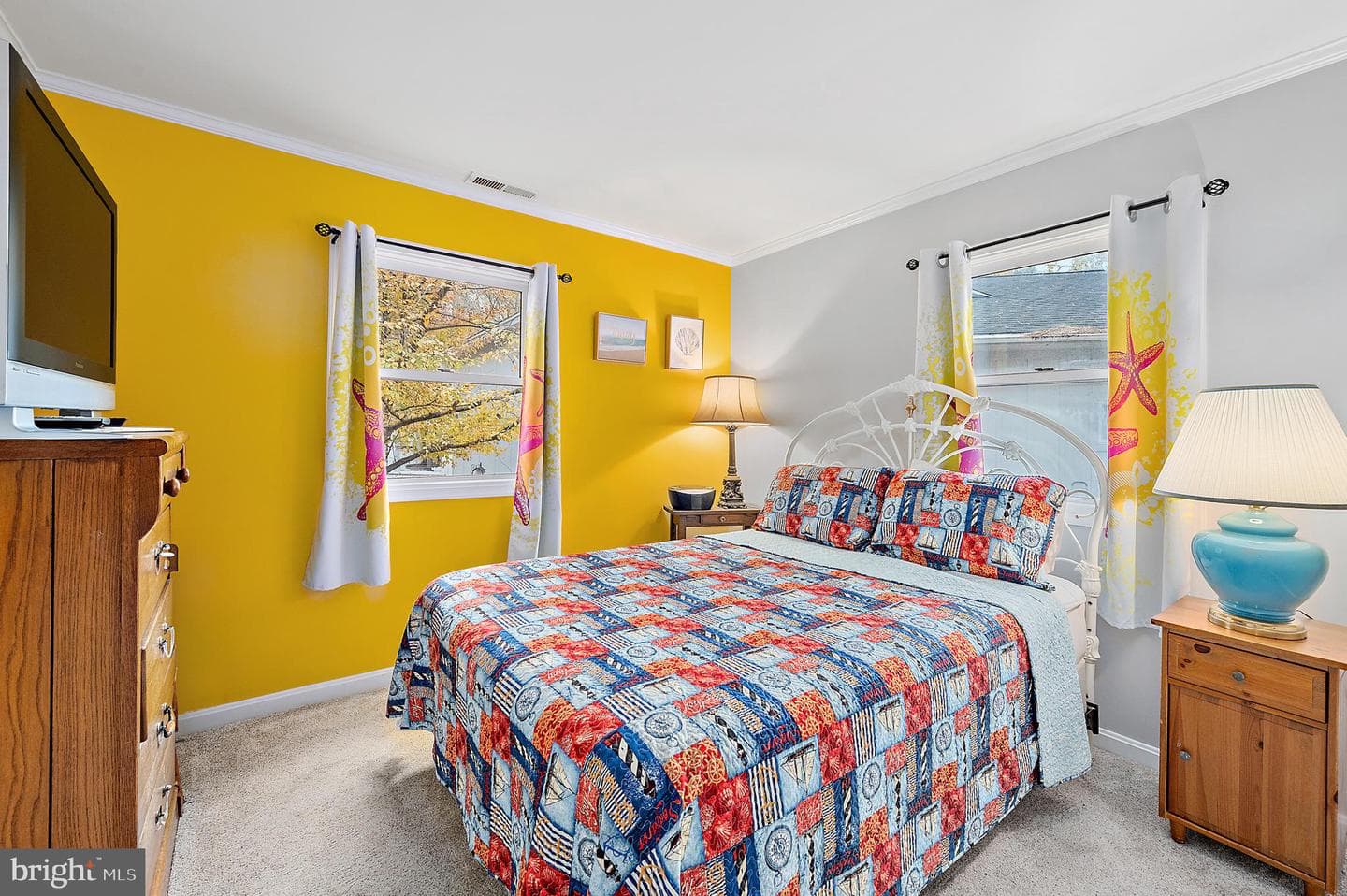 54 Cannon Drive photo 30