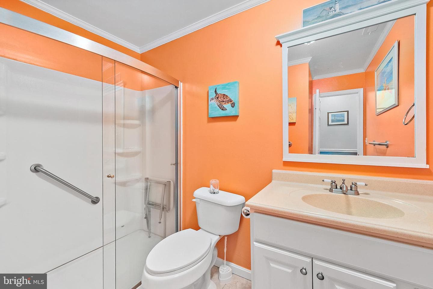 54 Cannon Drive photo 35