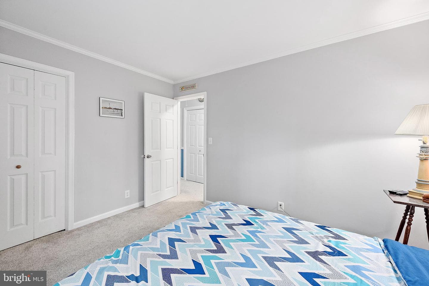 54 Cannon Drive photo 39