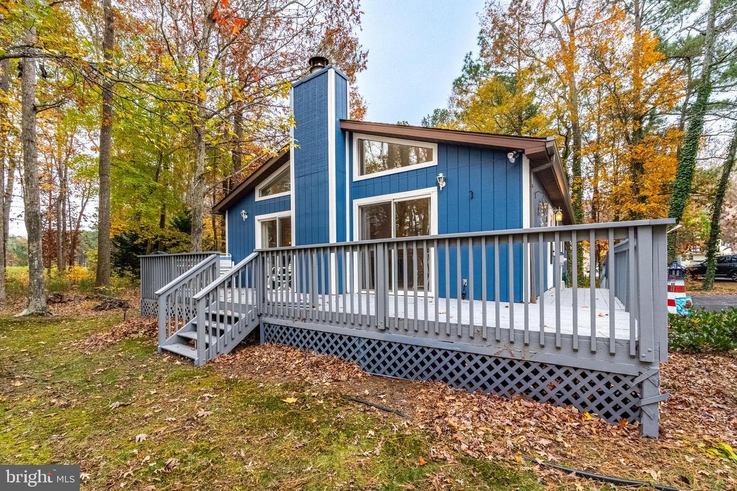 54 Cannon Drive photo 50