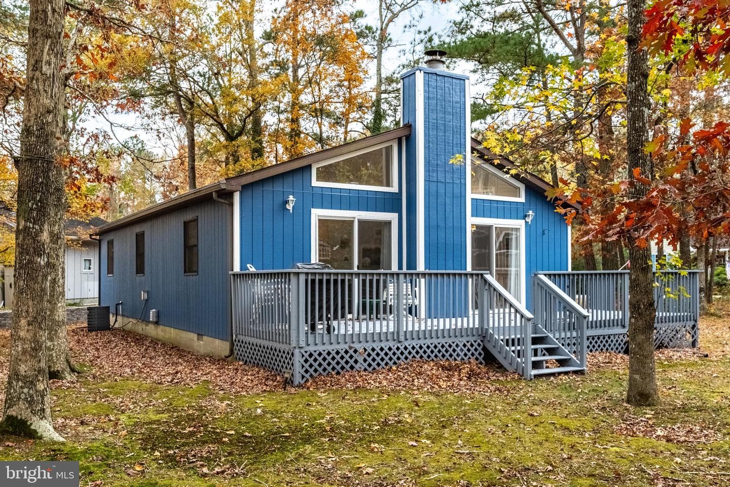 54 Cannon Drive photo 52