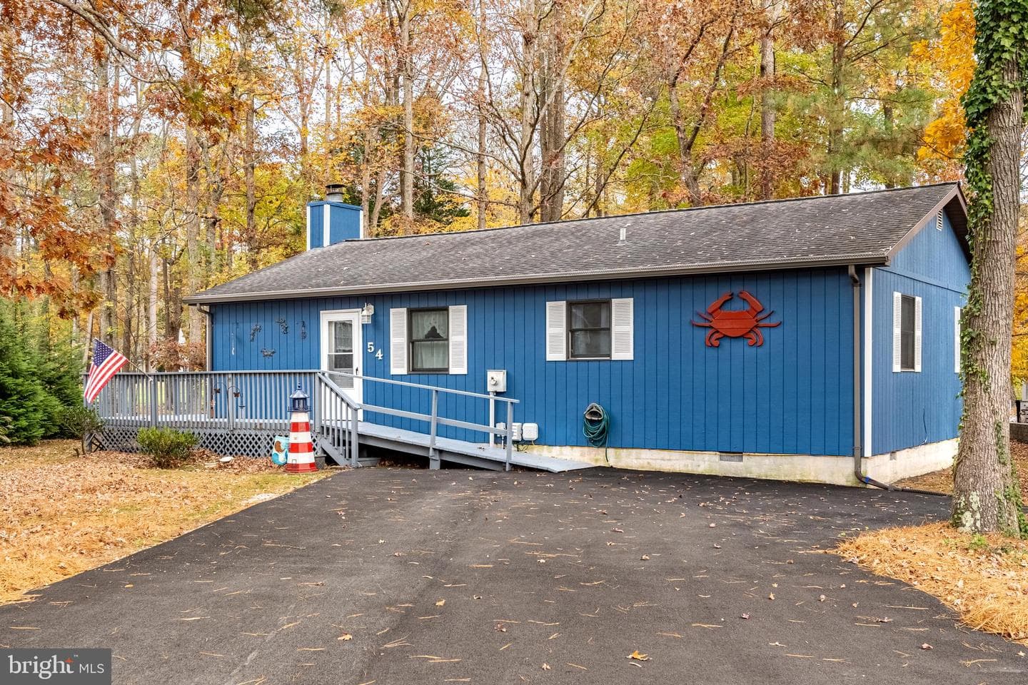 54 Cannon Drive photo 59
