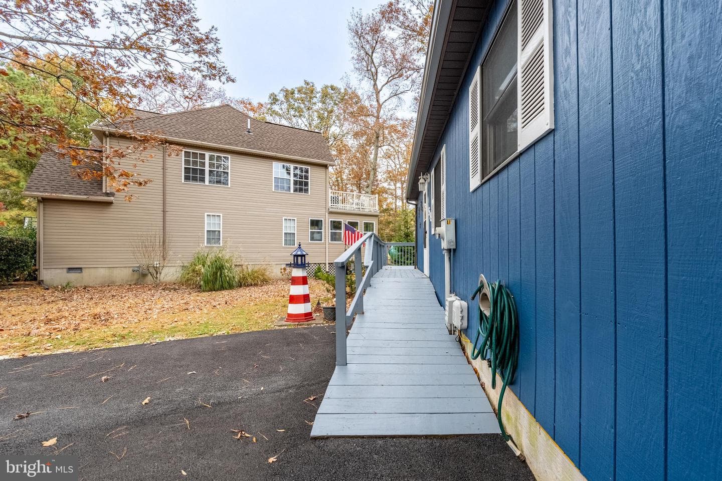 54 Cannon Drive photo 62