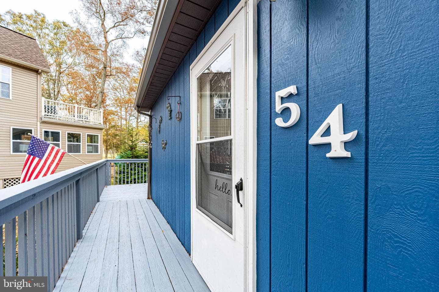 54 Cannon Drive photo 63