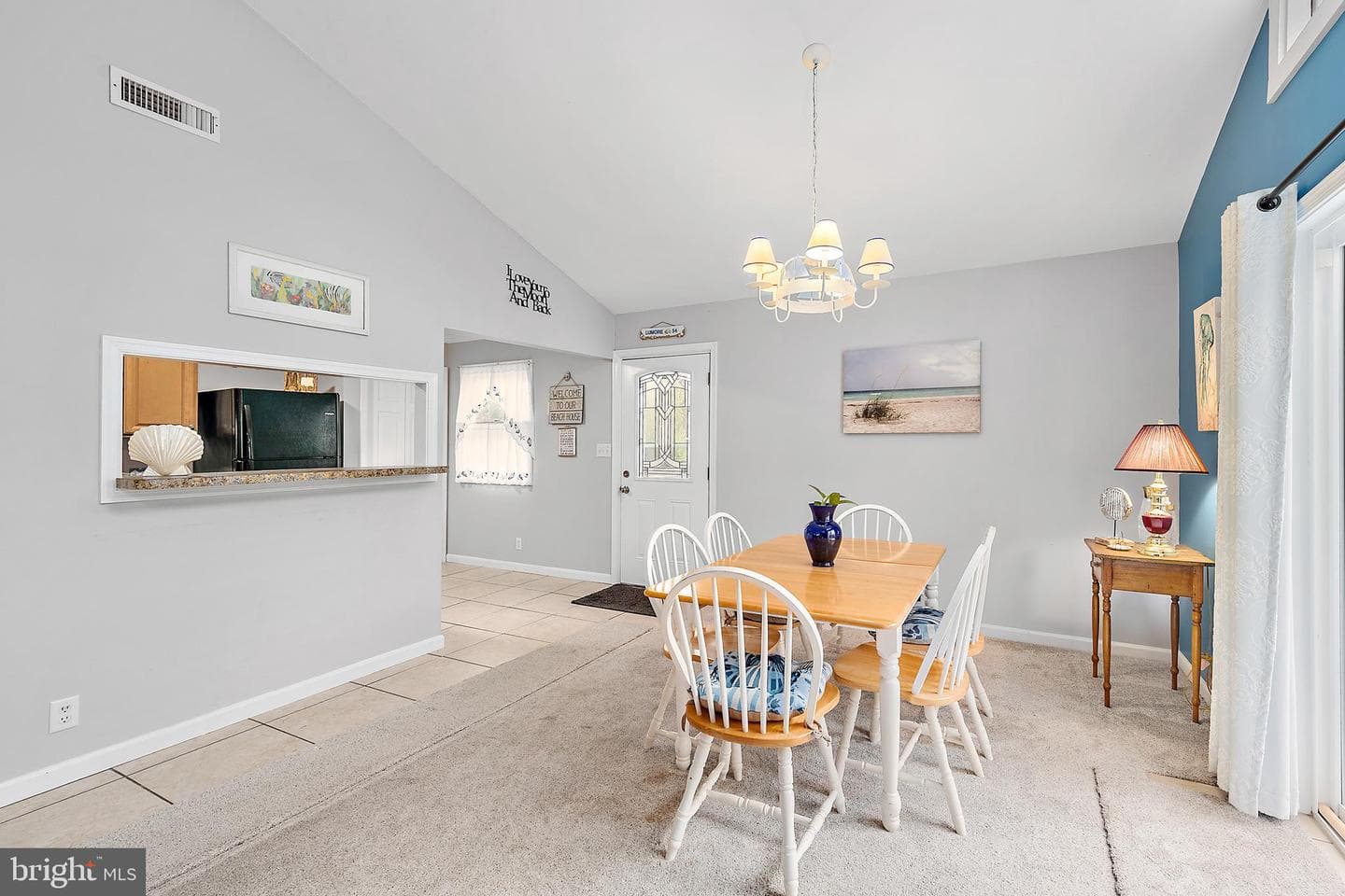 54 Cannon Drive photo 9