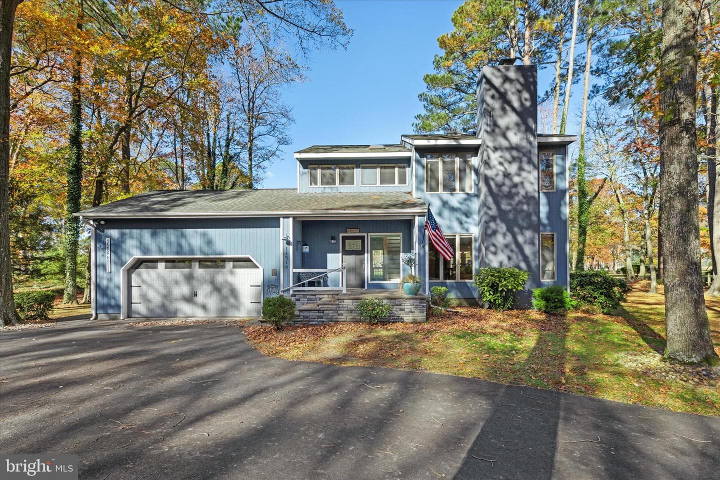 11518 Quillin Way photo 2