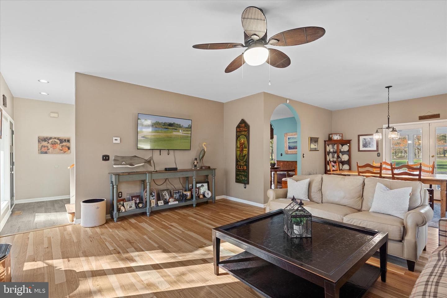 11518 Quillin Way photo 22