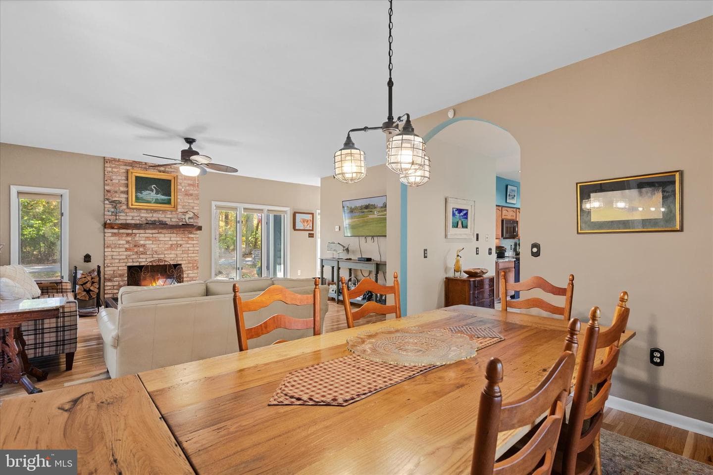 11518 Quillin Way photo 27