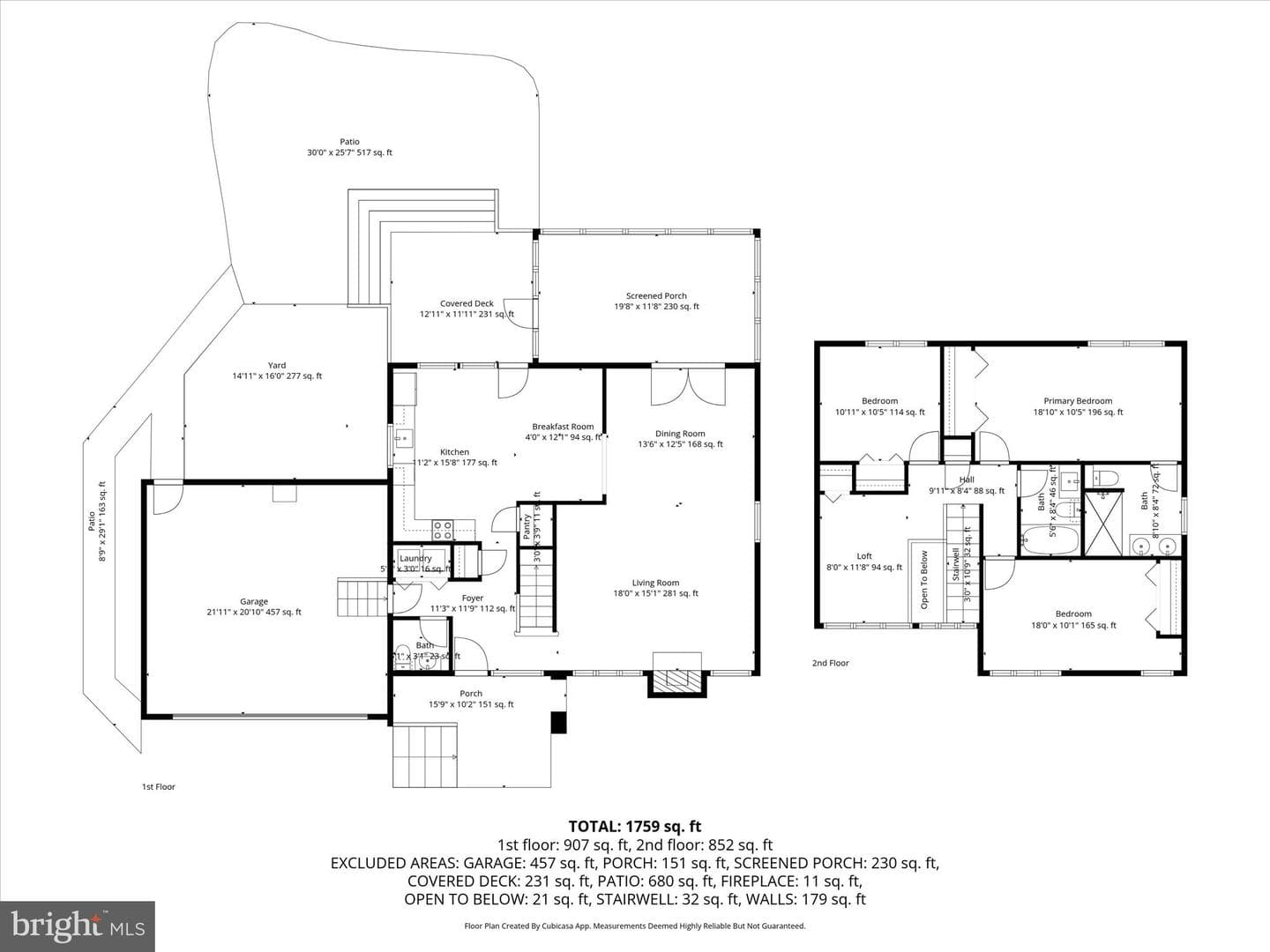 11518 Quillin Way photo 52