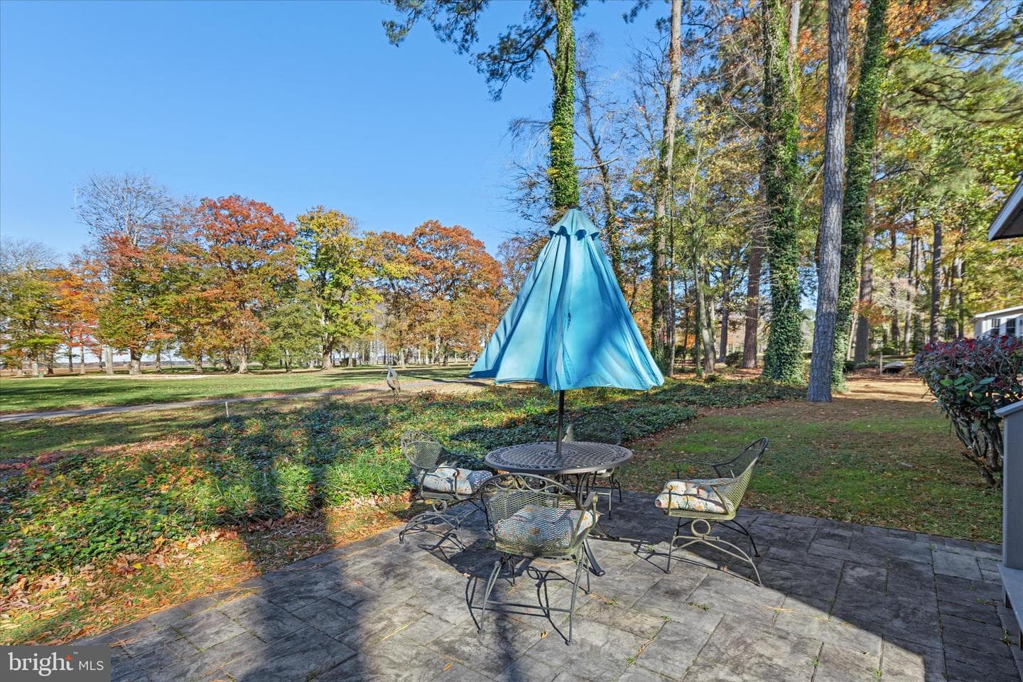 11518 Quillin Way photo 60