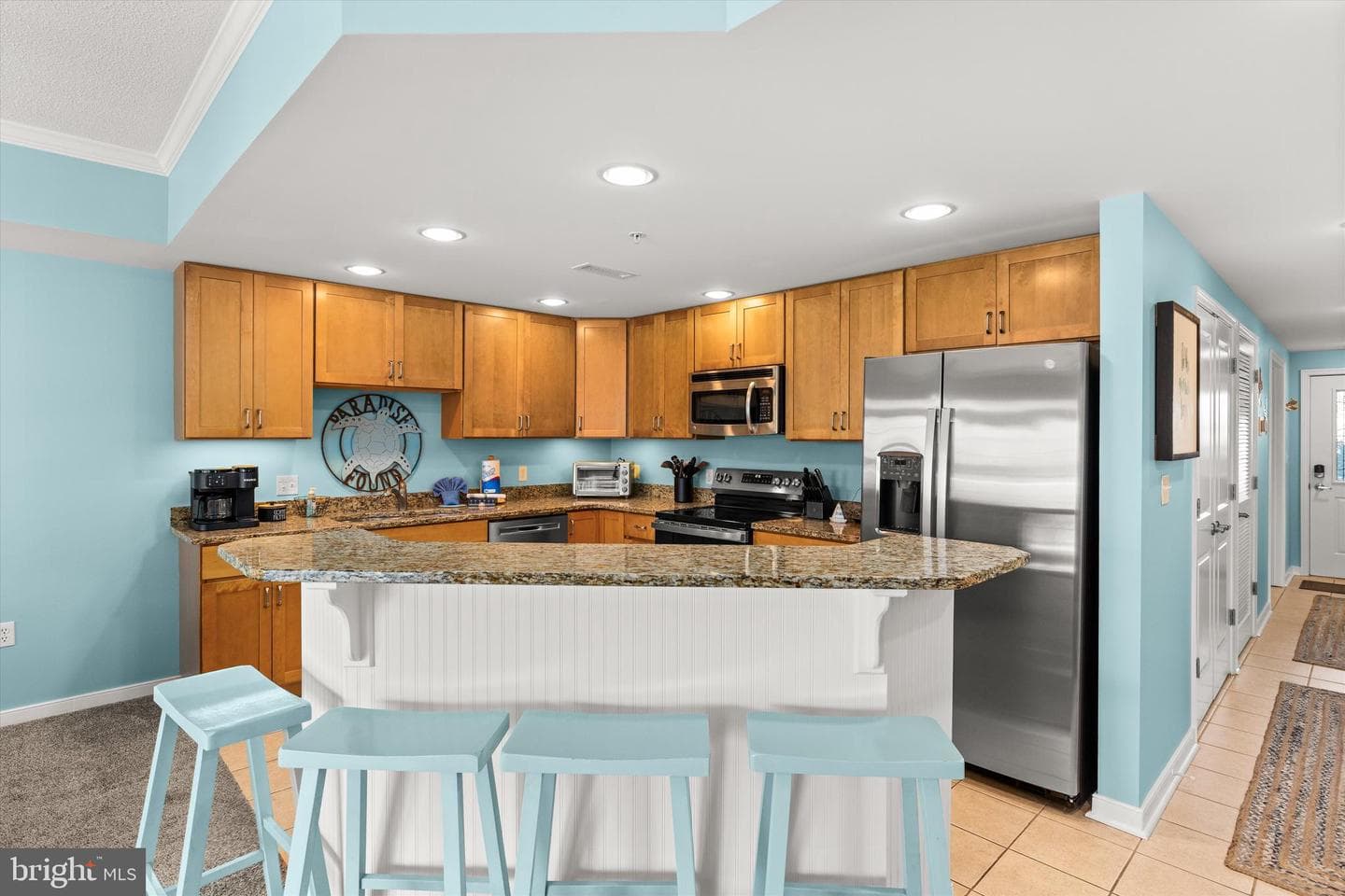 18 79th Street #104 photo 16