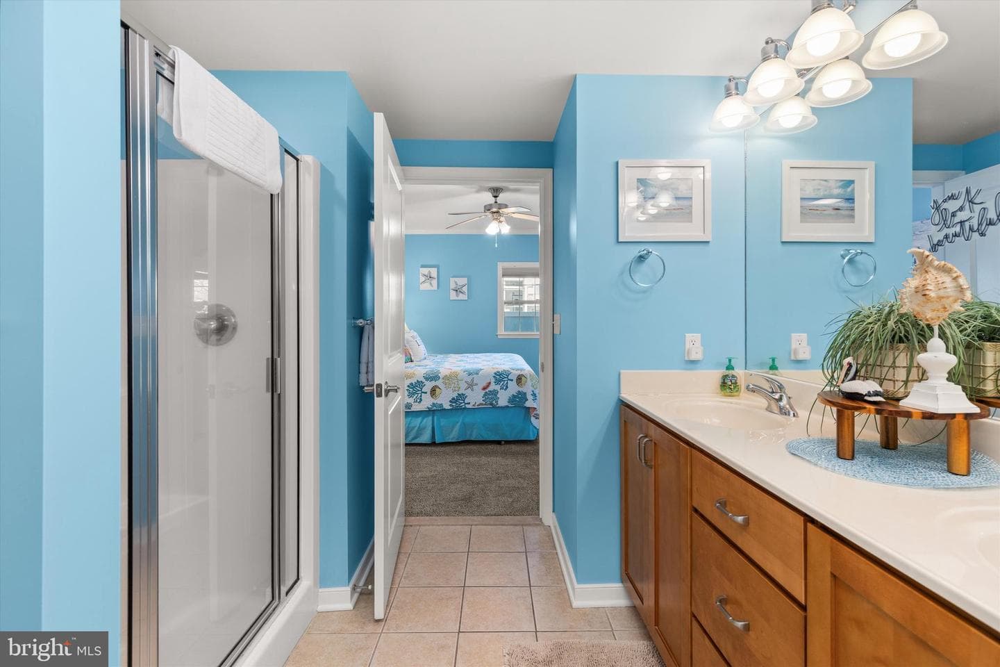 18 79th Street #104 photo 55