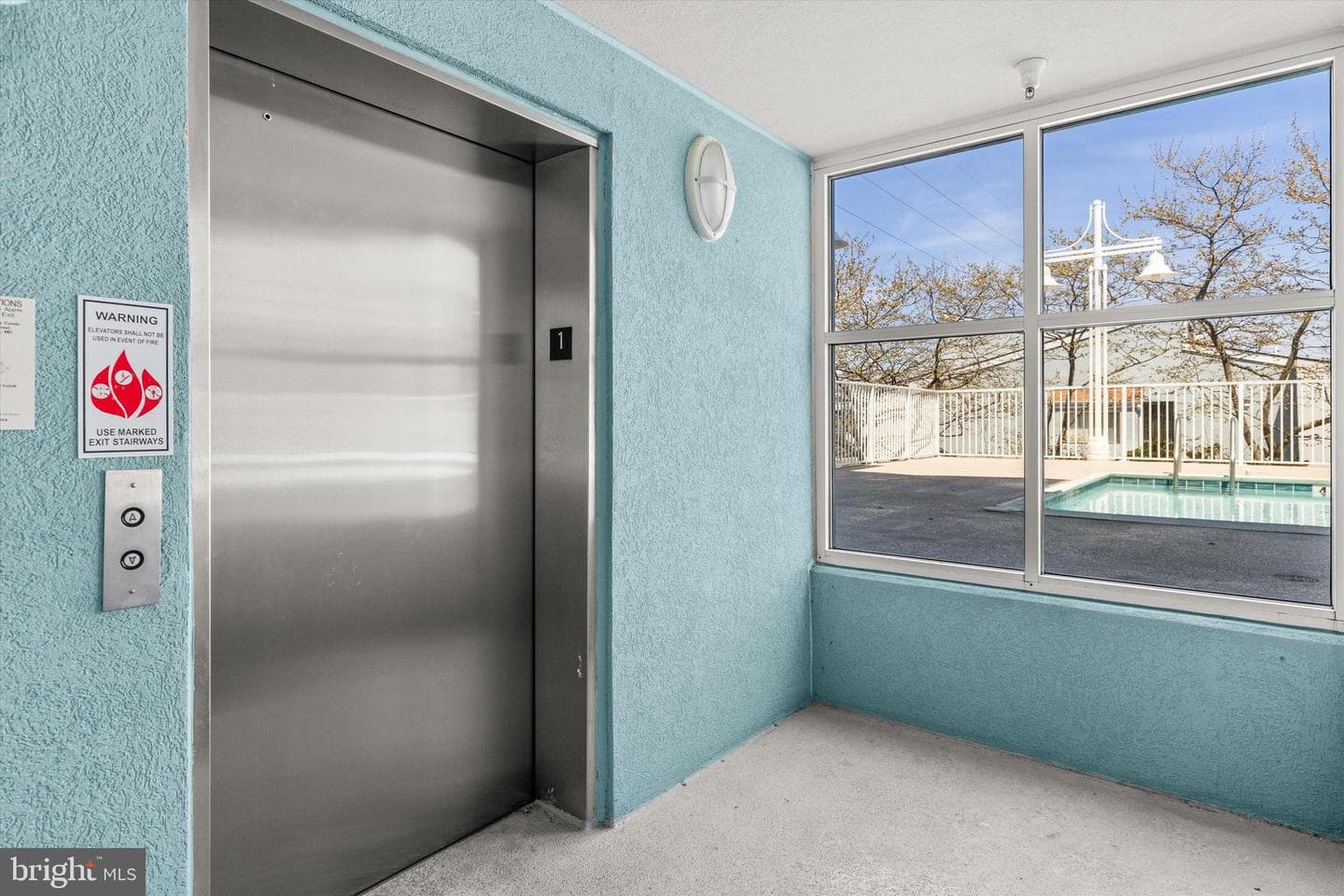 18 79th Street #104 photo 9