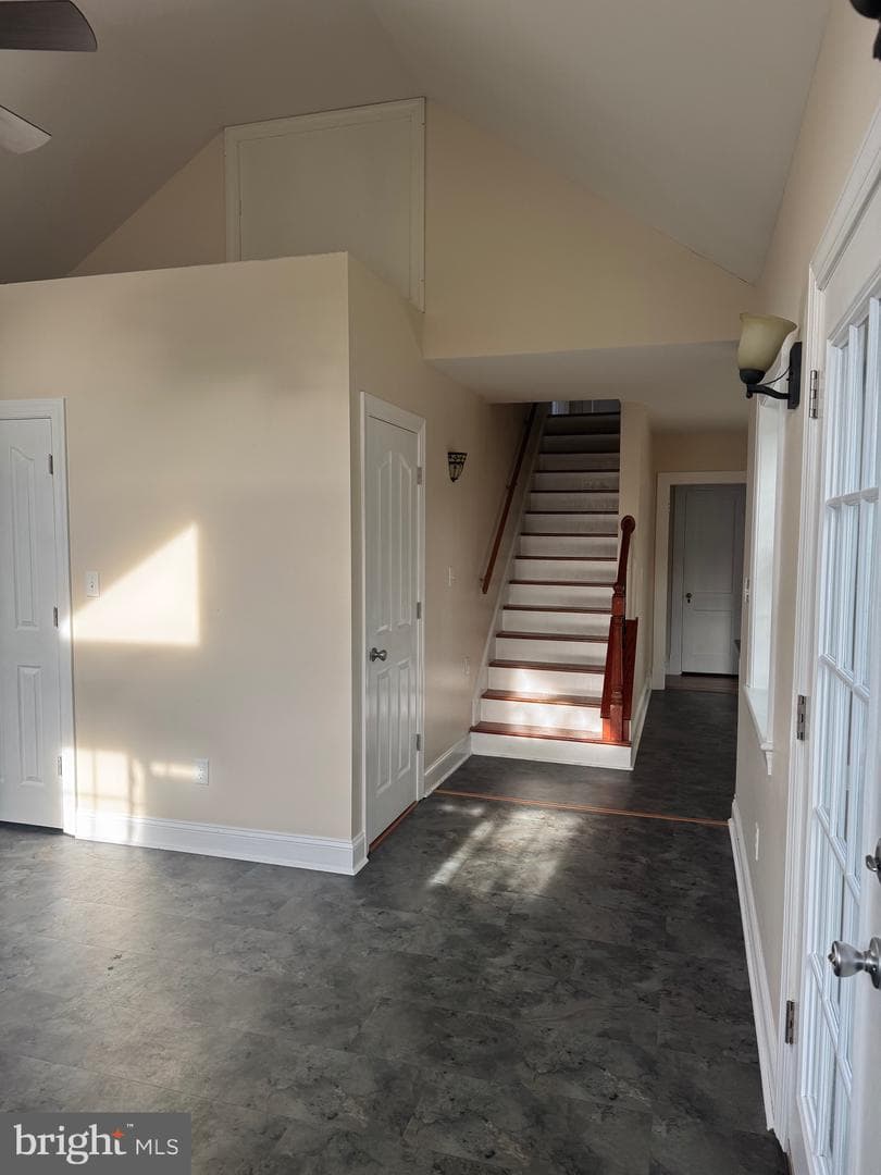 902 Cedar Street photo 11