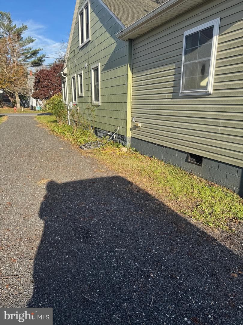 902 Cedar Street photo 25