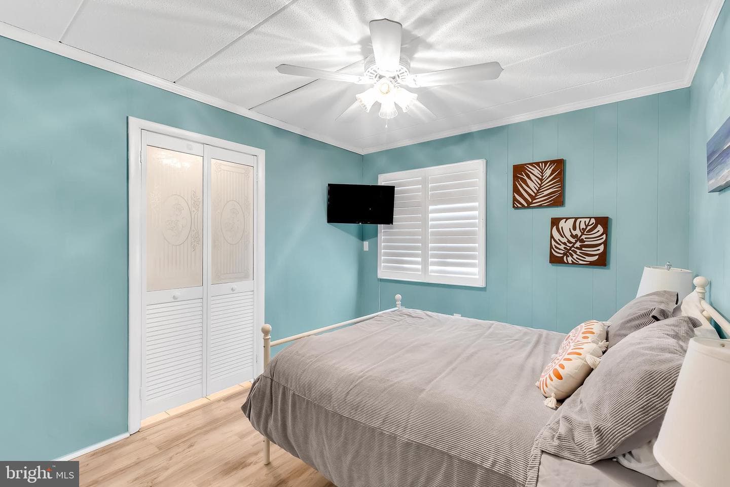 13 69th Street #310 photo 16