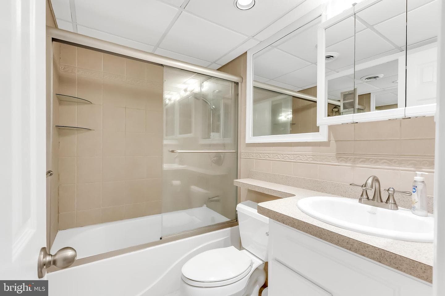 13 69th Street #310 photo 20