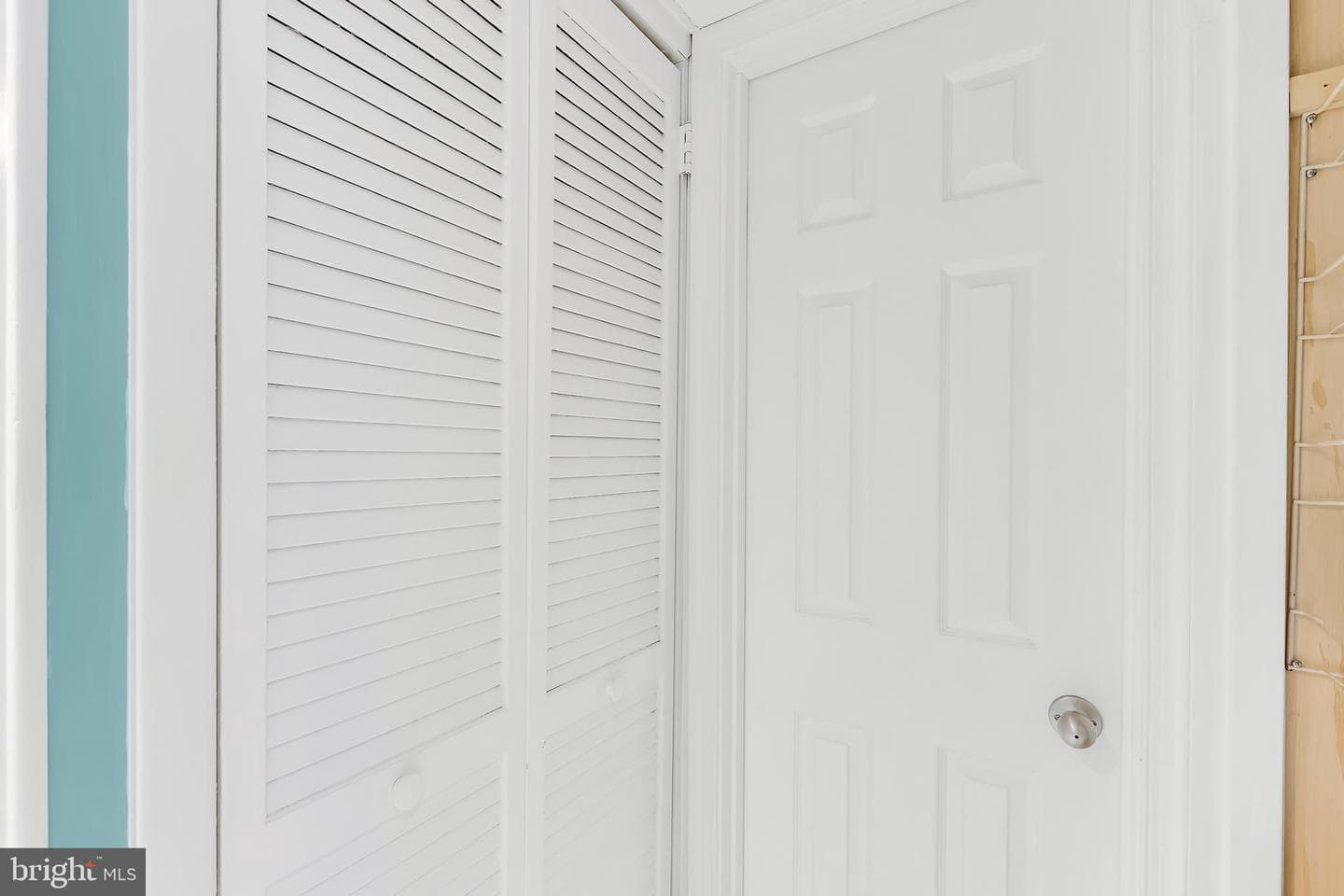 13 69th Street #310 photo 22