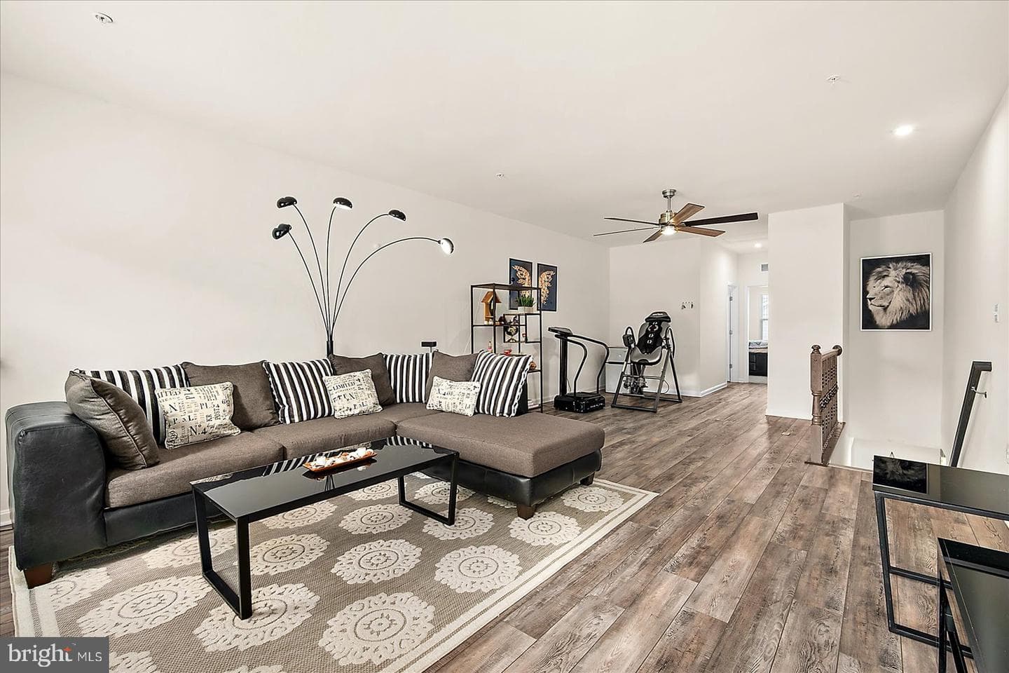 12147 Pimlico Lane photo 48