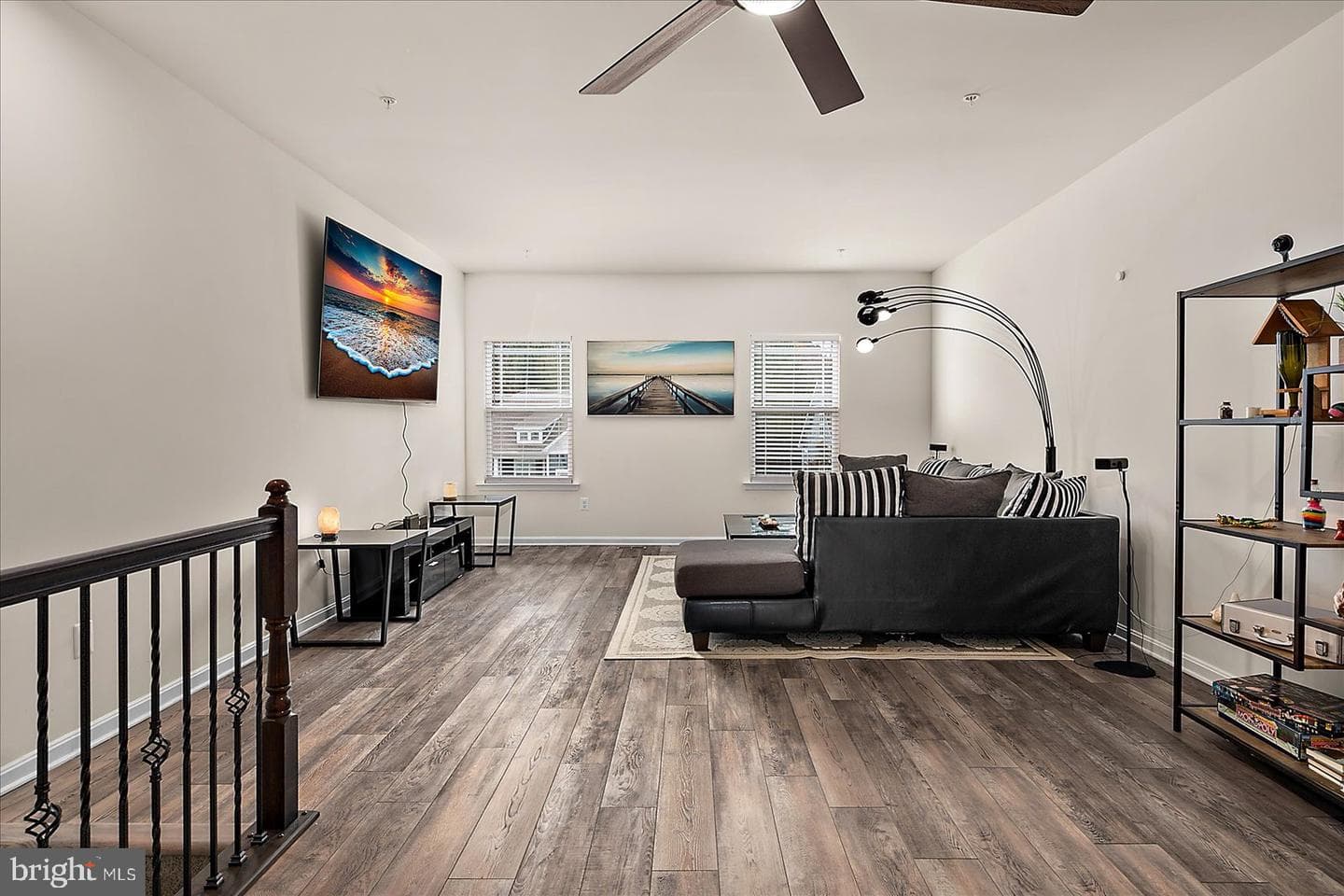 12147 Pimlico Lane photo 54