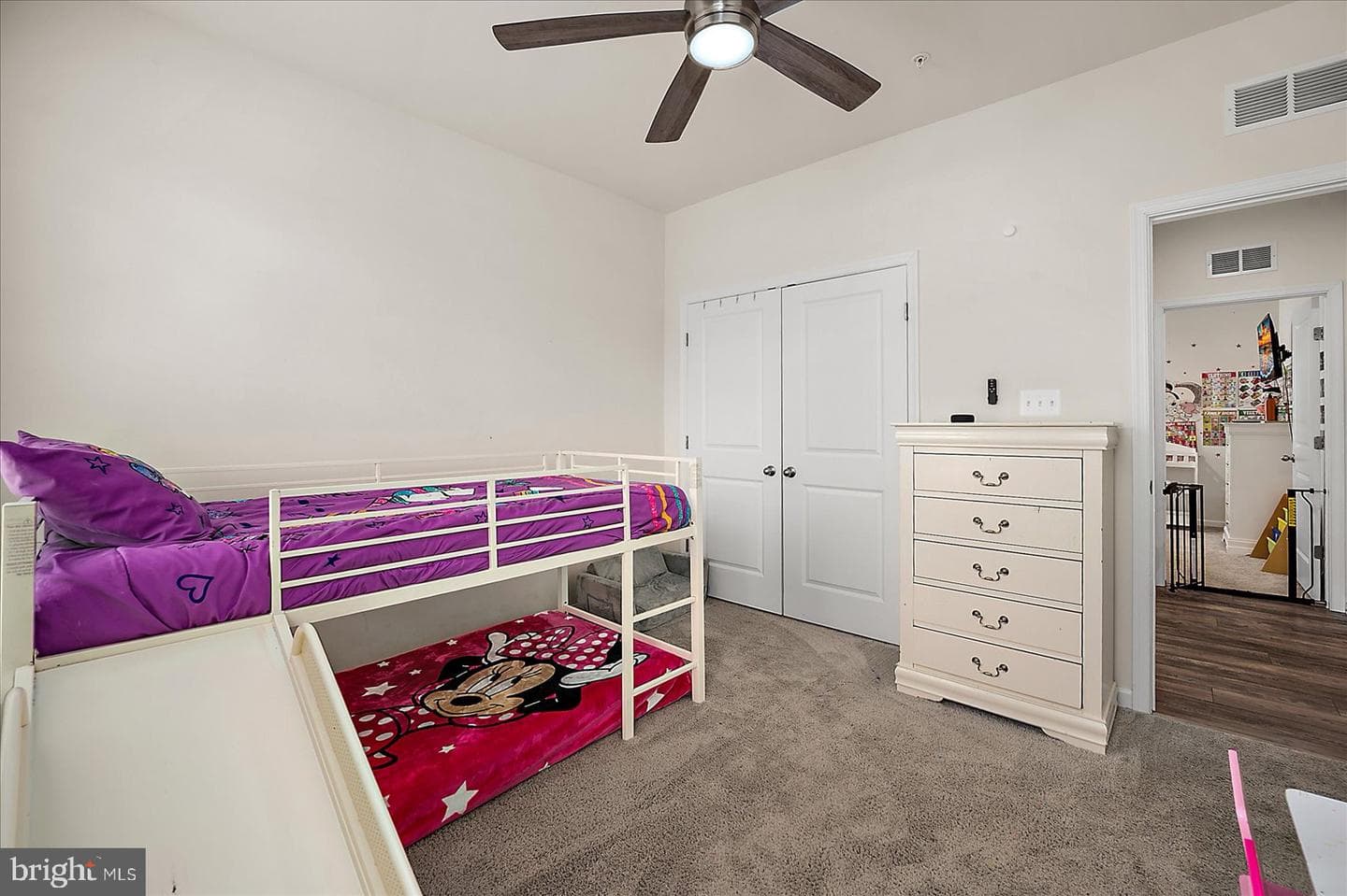 12147 Pimlico Lane photo 59