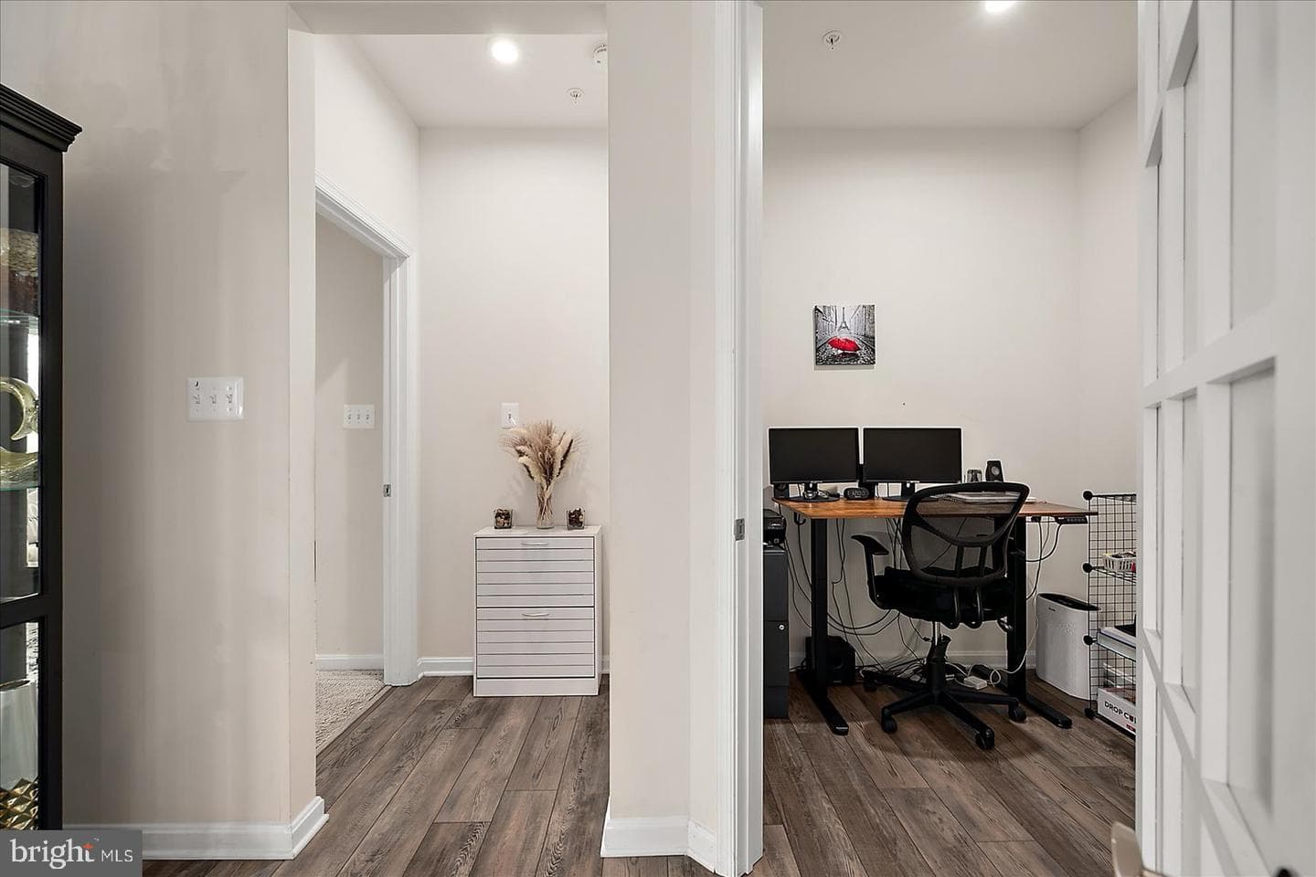 12147 Pimlico Lane photo 65
