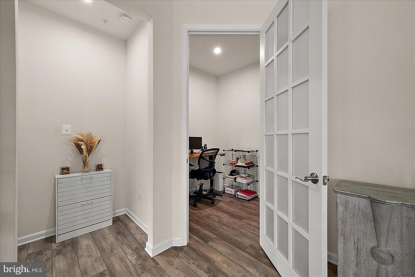 12147 Pimlico Lane photo 66