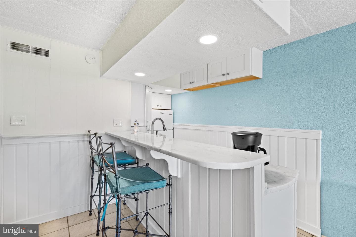 301 Atlantic Avenue #206 photo 20