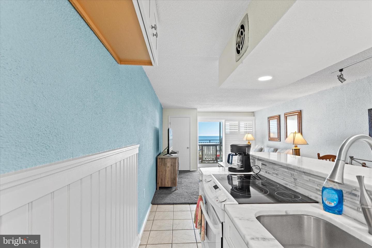 301 Atlantic Avenue #206 photo 24