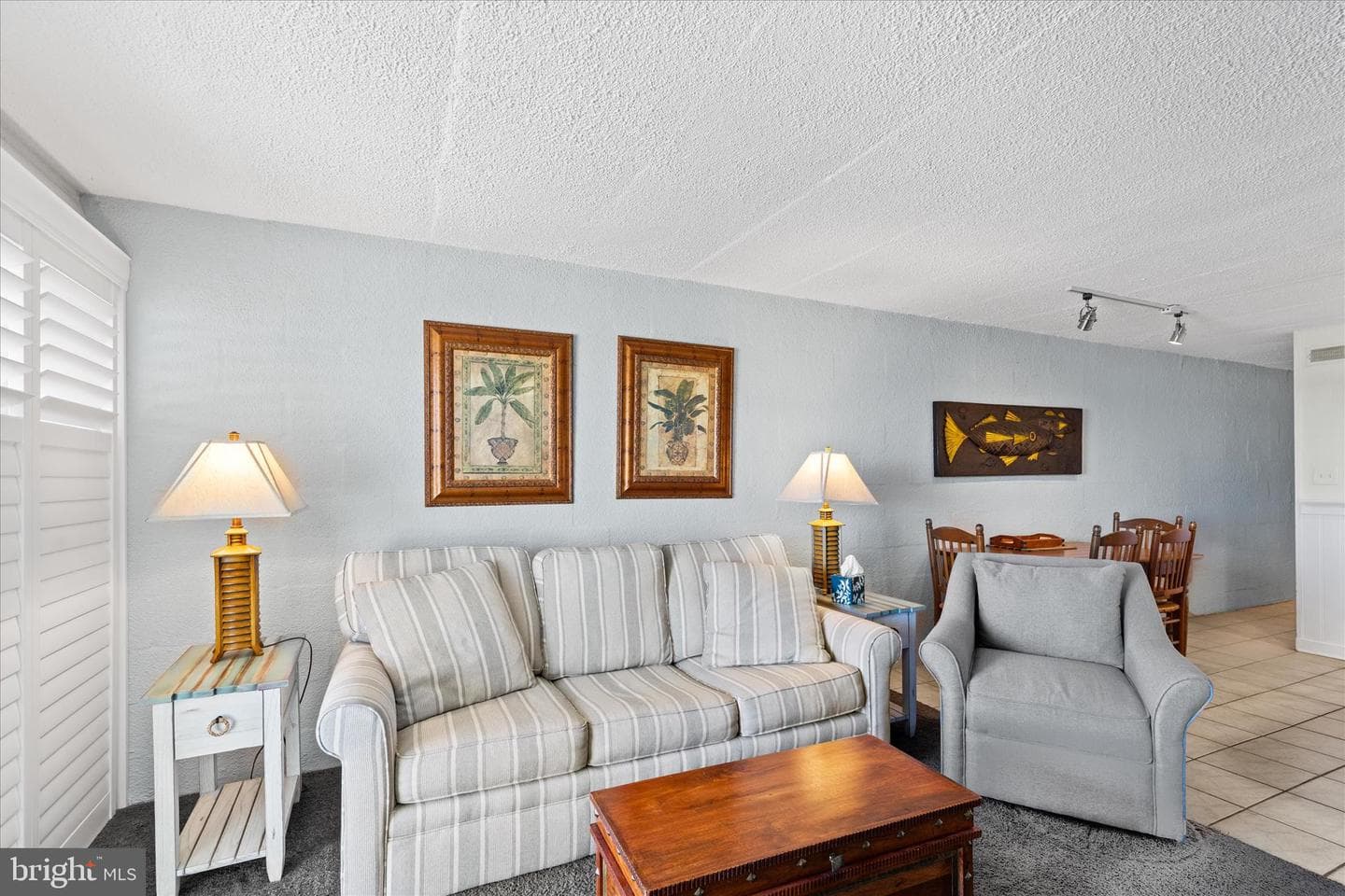 301 Atlantic Avenue #206 photo 28