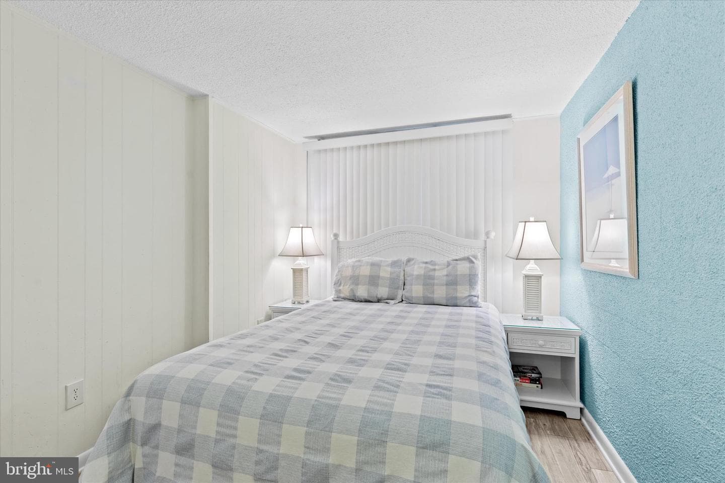 301 Atlantic Avenue #206 photo 35