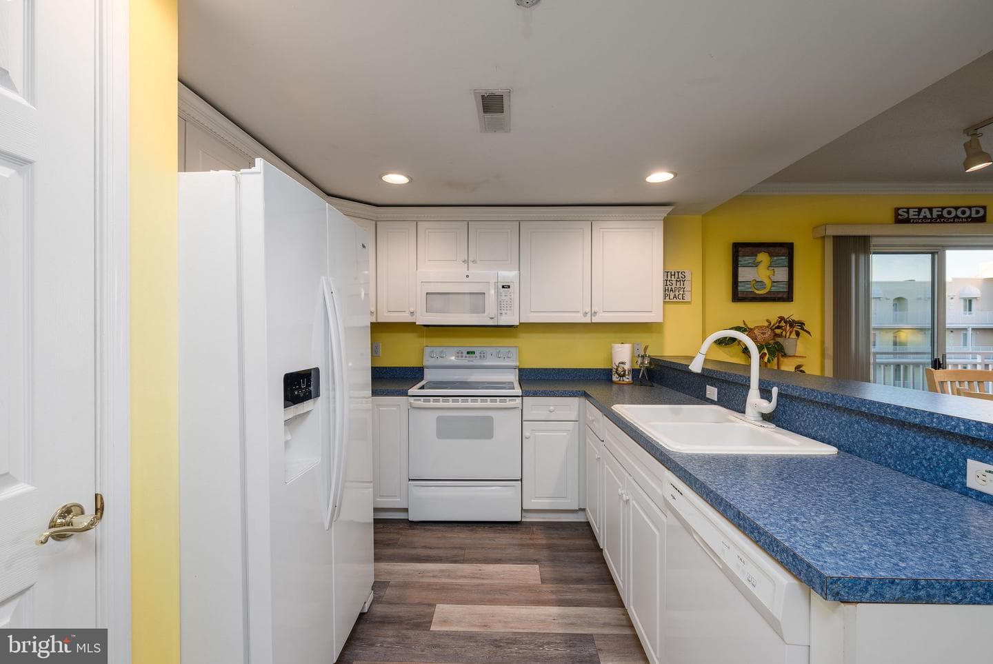 5405 Coastal - Sunset Bay #406 photo 11