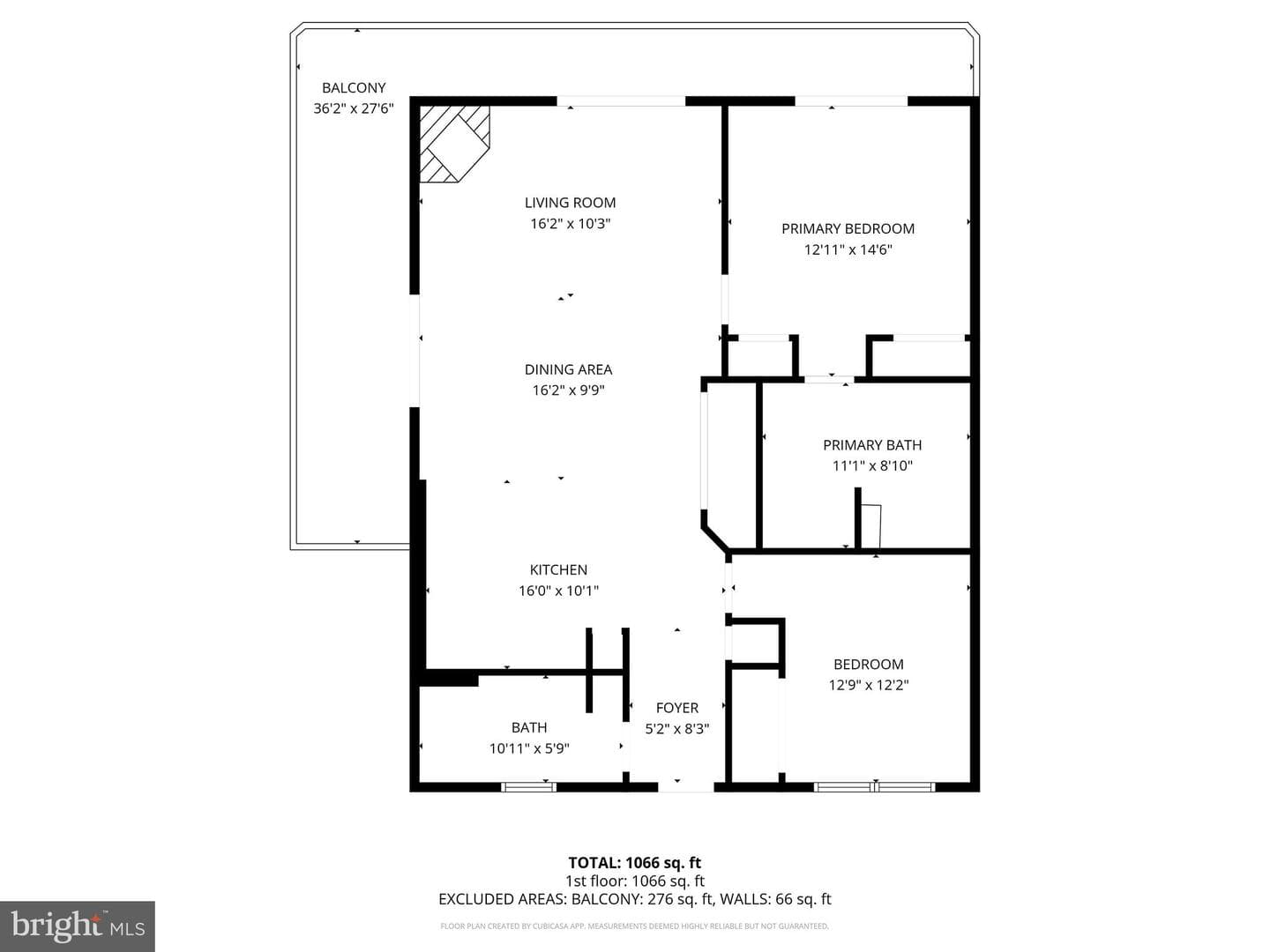 5405 Coastal - Sunset Bay #406 photo 2