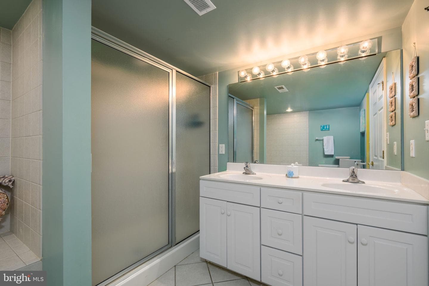 5405 Coastal - Sunset Bay #406 photo 21
