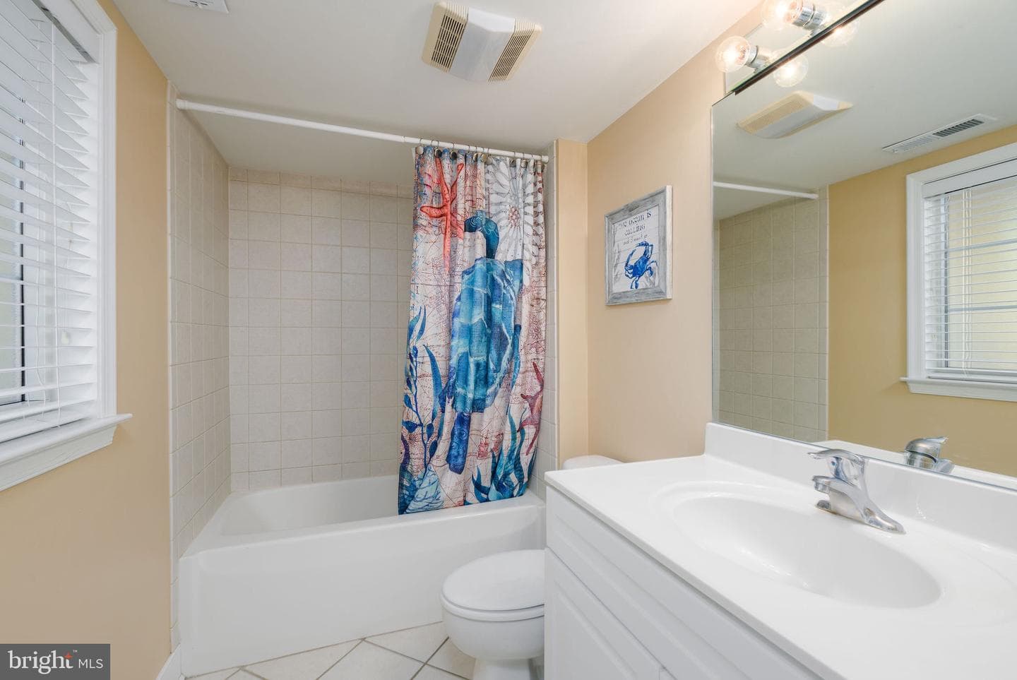 5405 Coastal - Sunset Bay #406 photo 7