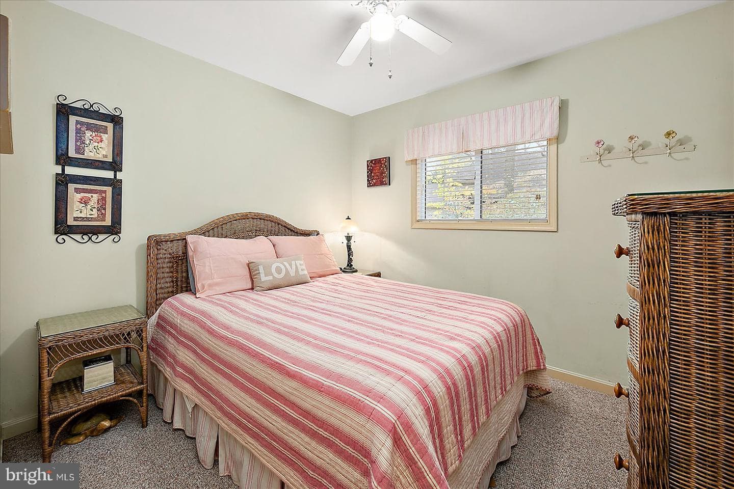 10 Harpoon Road photo 29