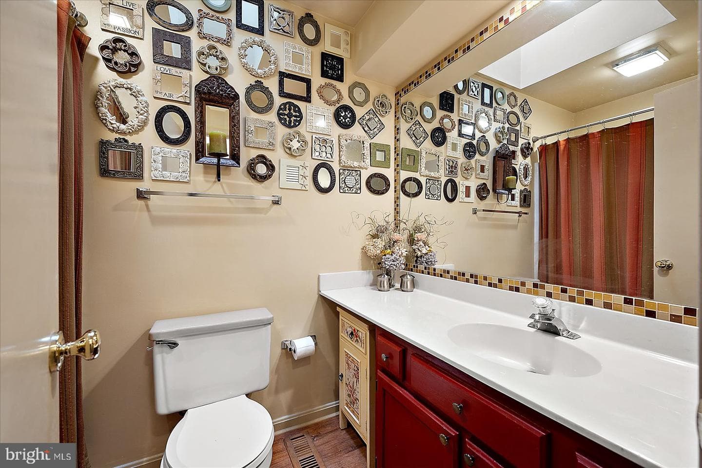 10 Harpoon Road photo 32
