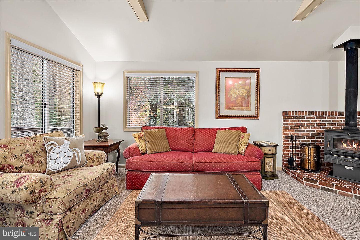 10 Harpoon Road photo 6