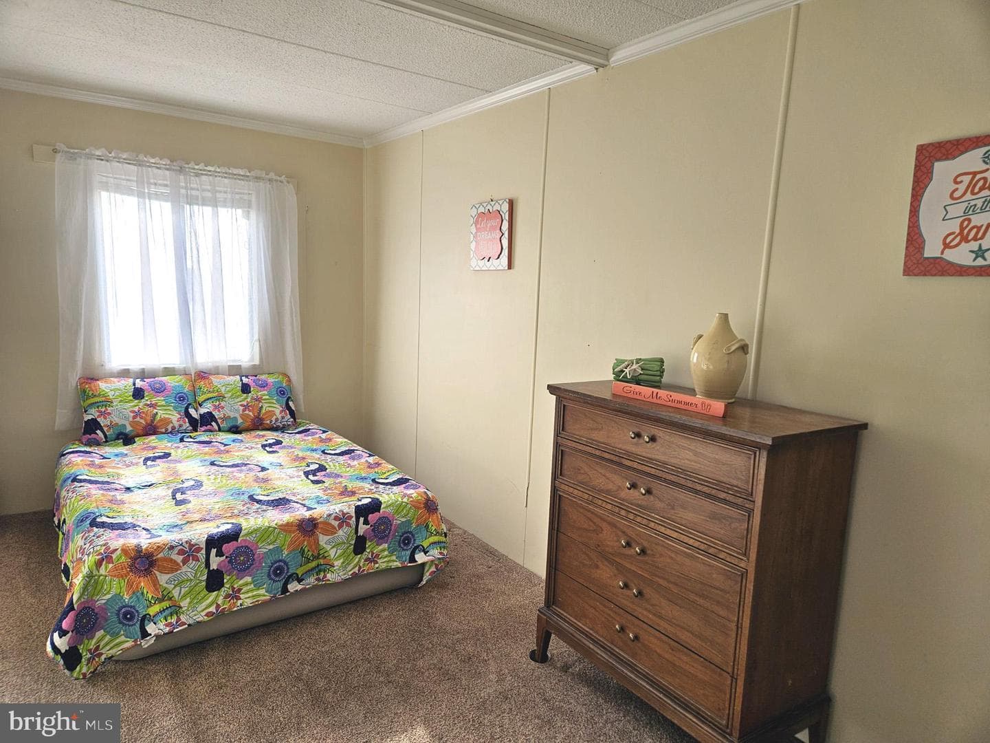 2301 Philadelphia Avenue #405 photo 7