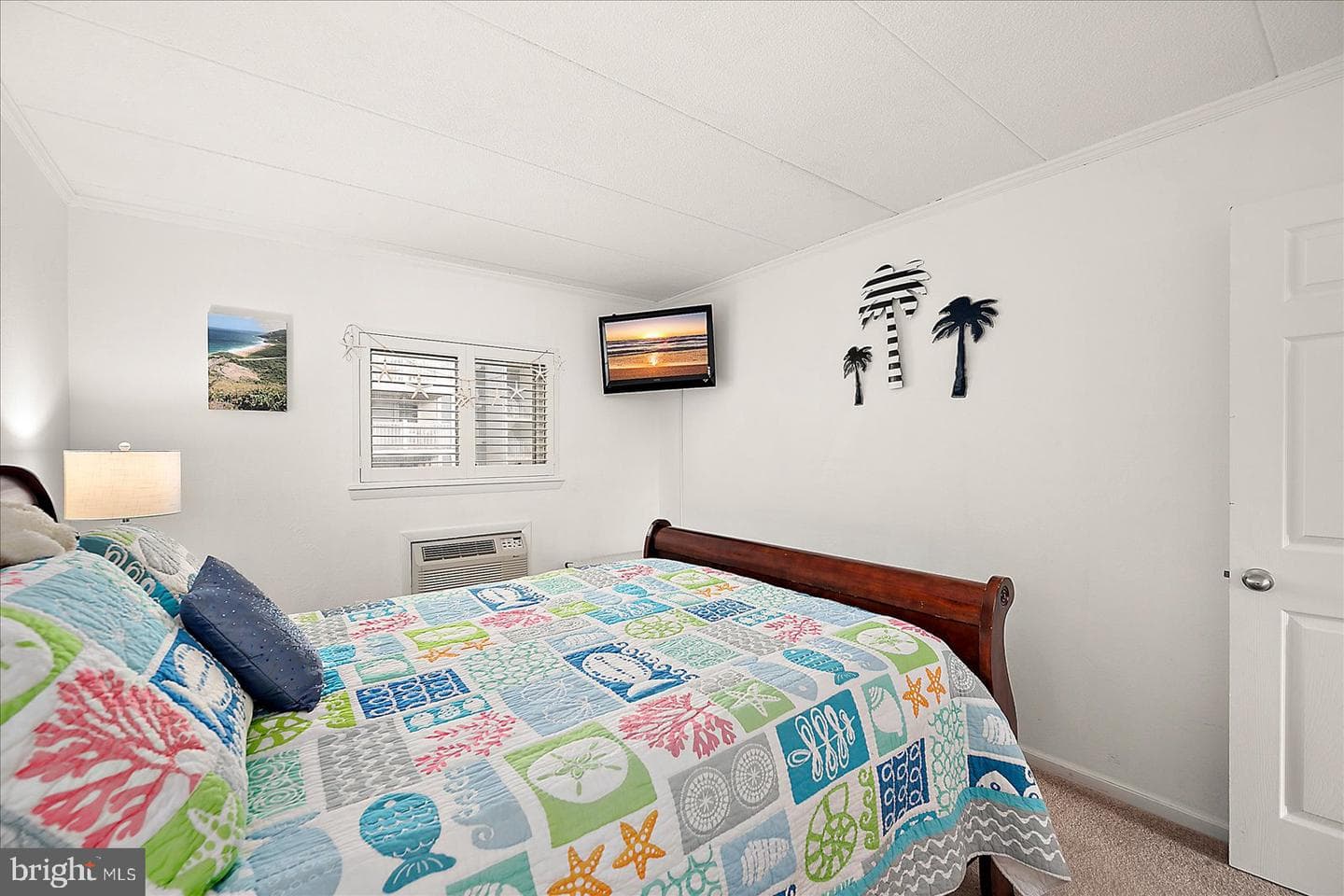 2 137th Street #209 photo 19