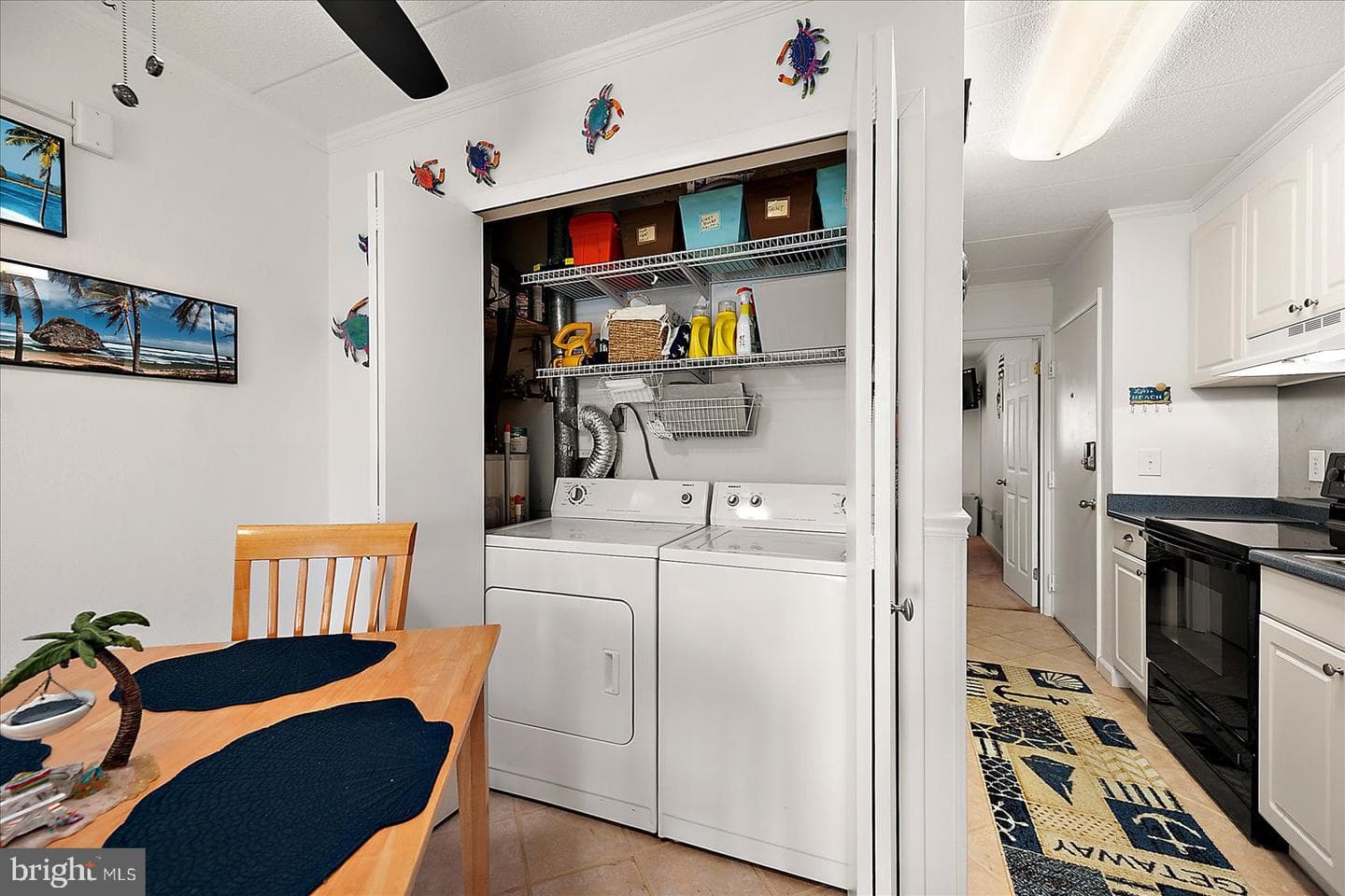 2 137th Street #209 photo 23